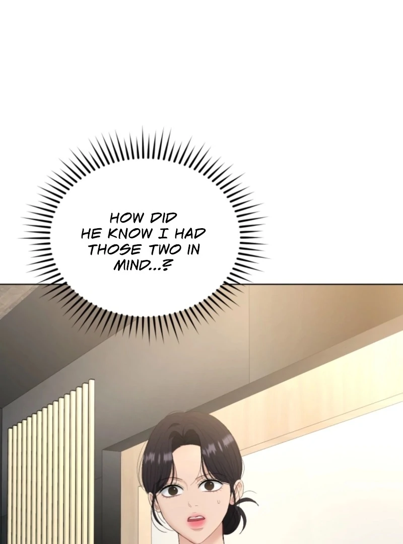 Goodbye, Ex-Husband Chapter 31 page 37