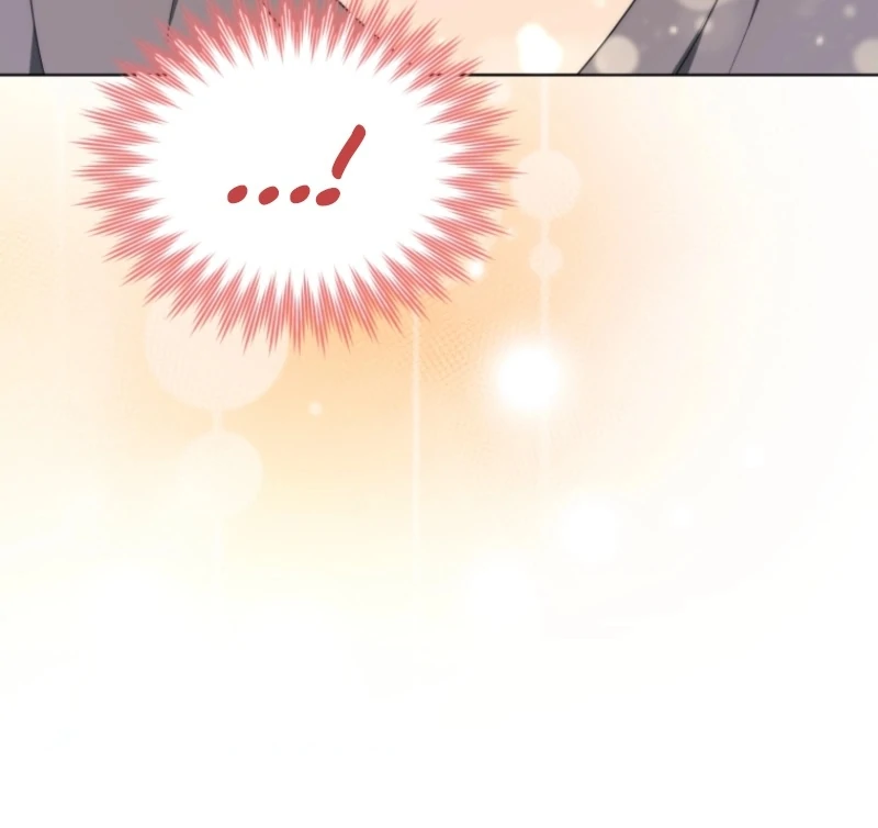 Goodbye, Ex-Husband Chapter 31 page 40