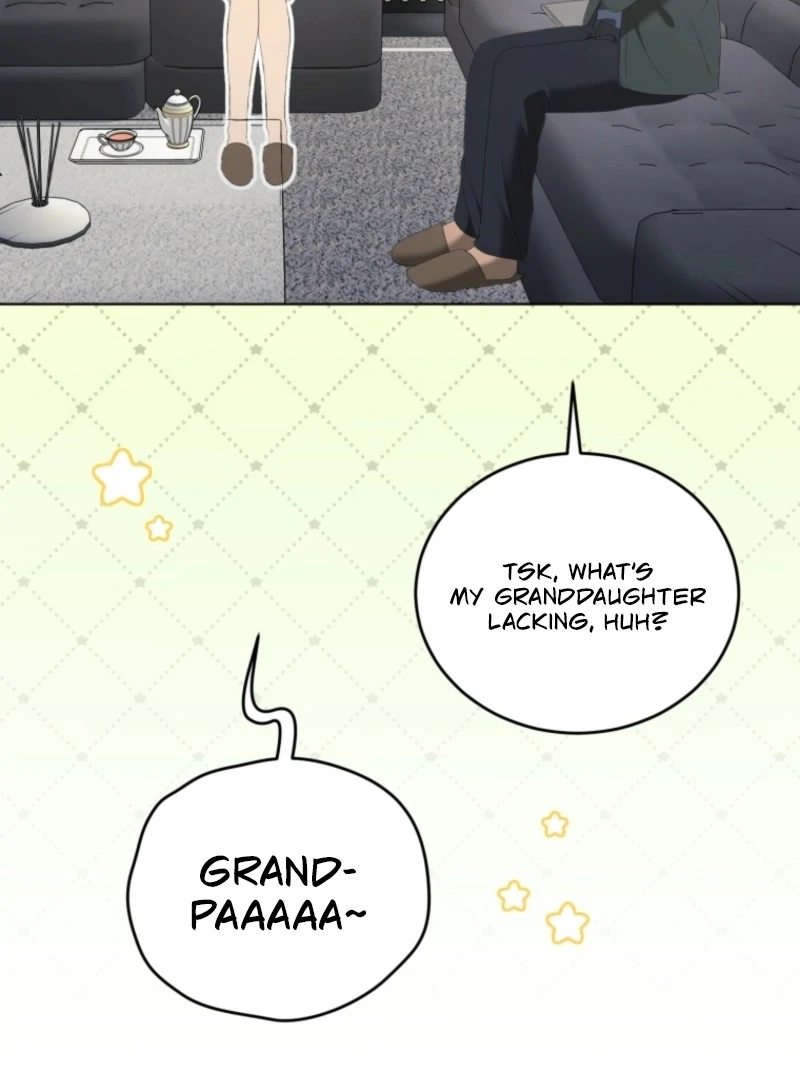 Goodbye, Ex-Husband Chapter 31 page 42