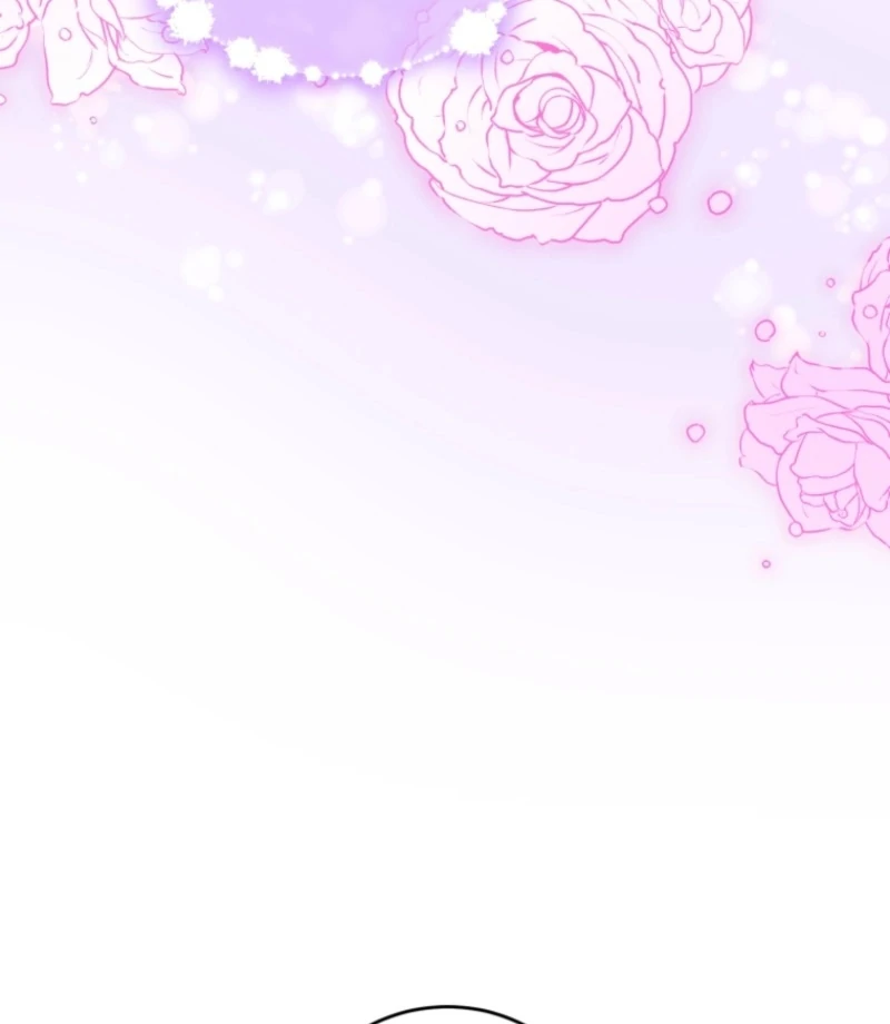 Goodbye, Ex-Husband Chapter 31 page 47