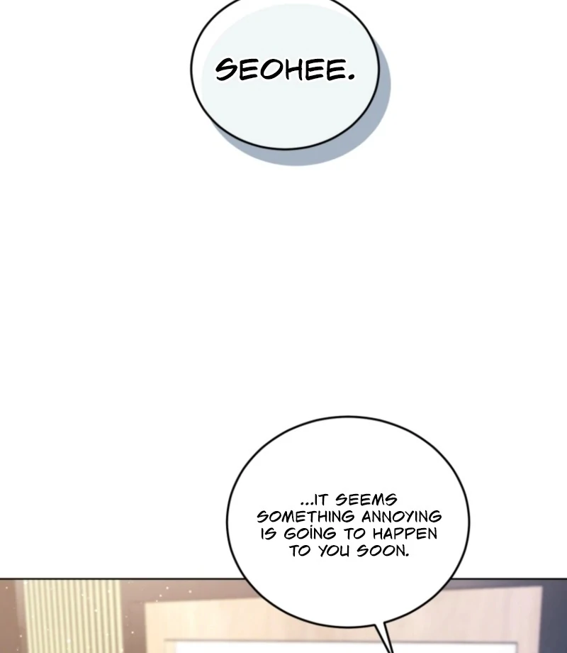 Goodbye, Ex-Husband Chapter 31 page 48