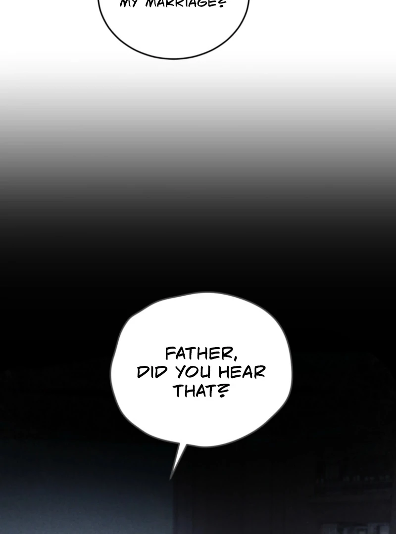 Goodbye, Ex-Husband Chapter 31 page 50