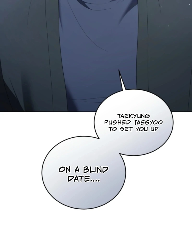 Goodbye, Ex-Husband Chapter 31 page 53