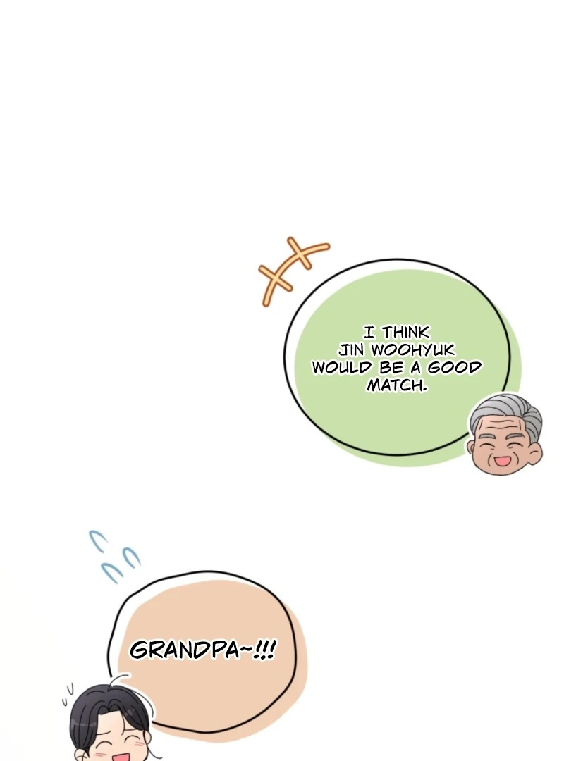 Goodbye, Ex-Husband Chapter 31 page 58