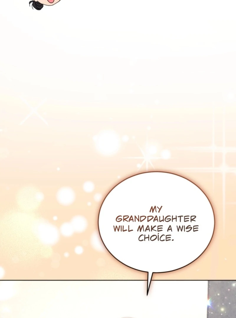 Goodbye, Ex-Husband Chapter 31 page 59