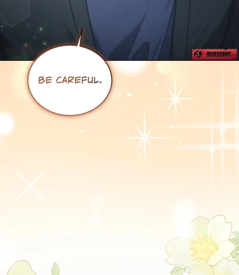 Goodbye, Ex-Husband Chapter 31 page 61