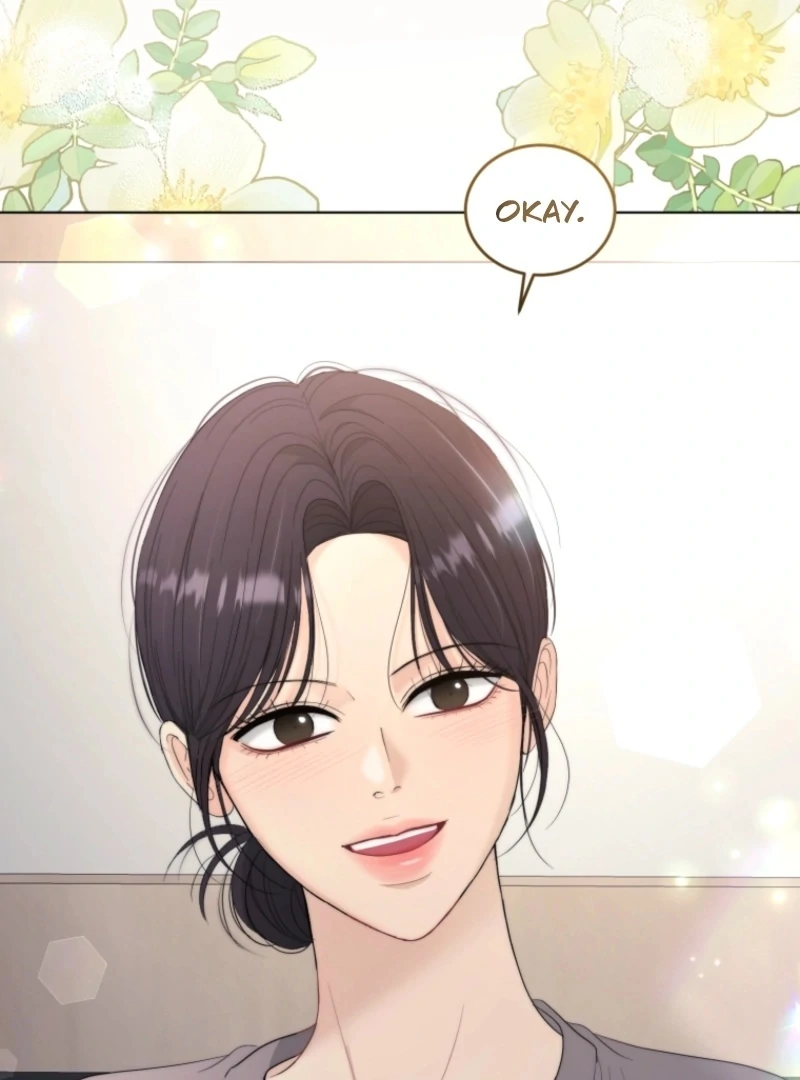 Goodbye, Ex-Husband Chapter 31 page 62