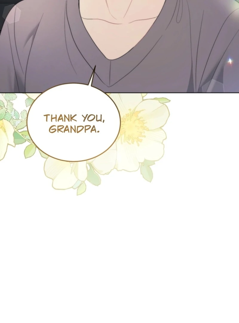 Goodbye, Ex-Husband Chapter 31 page 63