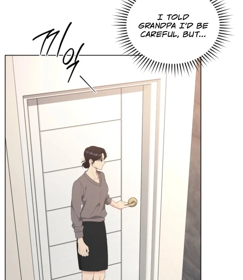 Goodbye, Ex-Husband Chapter 31 page 65