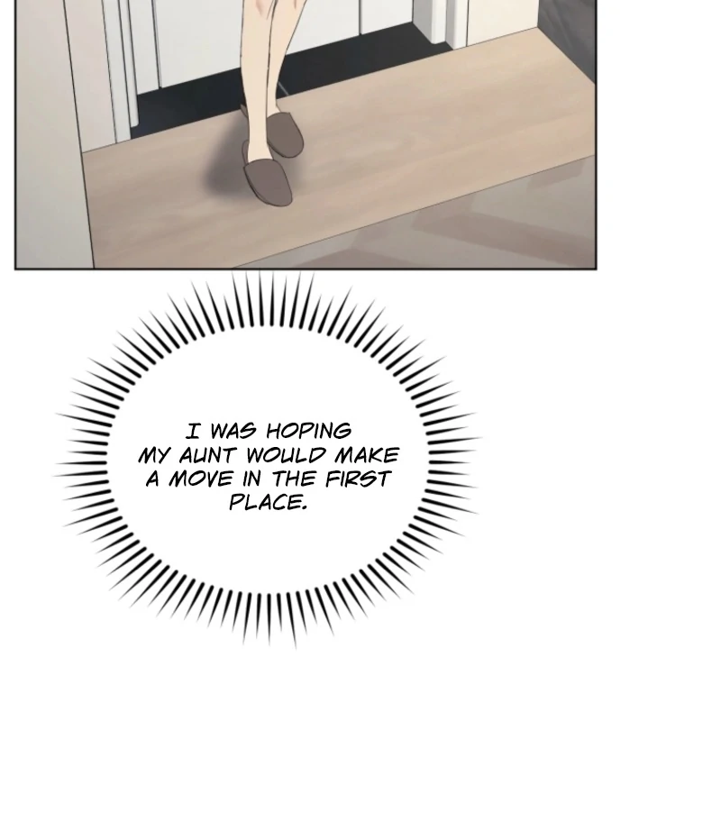 Goodbye, Ex-Husband Chapter 31 page 66
