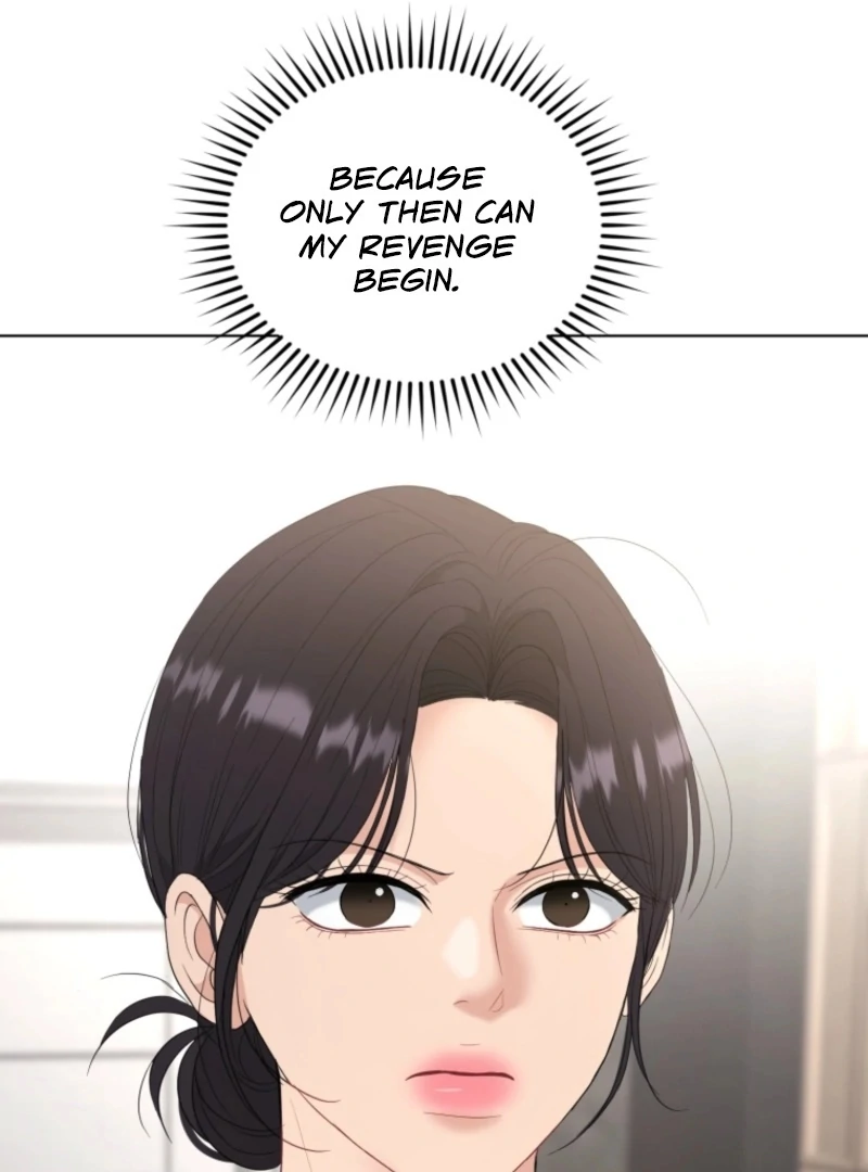 Goodbye, Ex-Husband Chapter 31 page 67