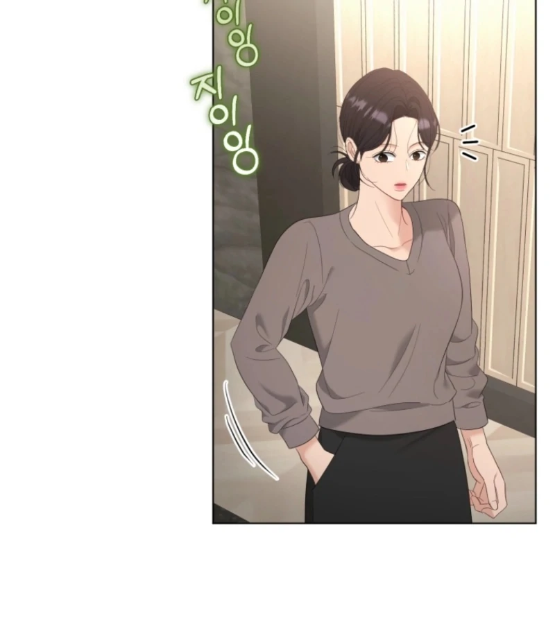Goodbye, Ex-Husband Chapter 31 page 69