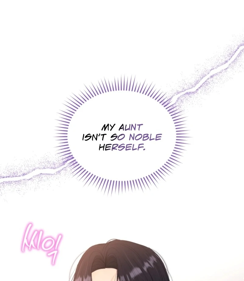 Goodbye, Ex-Husband Chapter 31 page 70