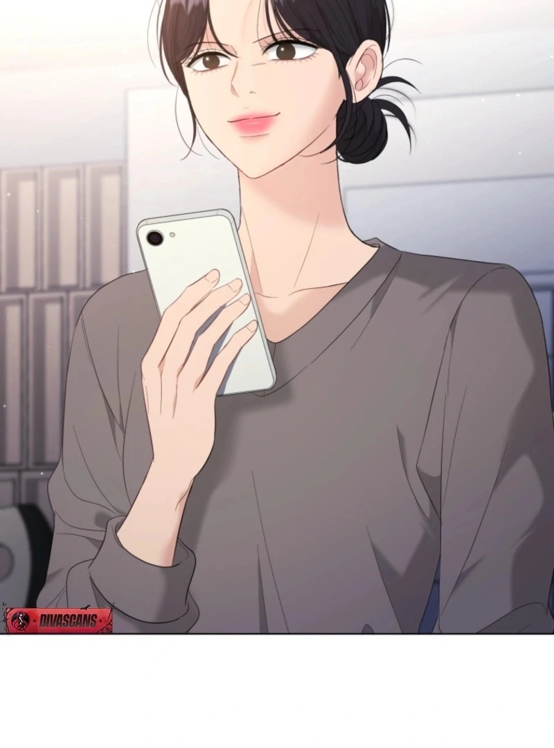 Goodbye, Ex-Husband Chapter 31 page 71