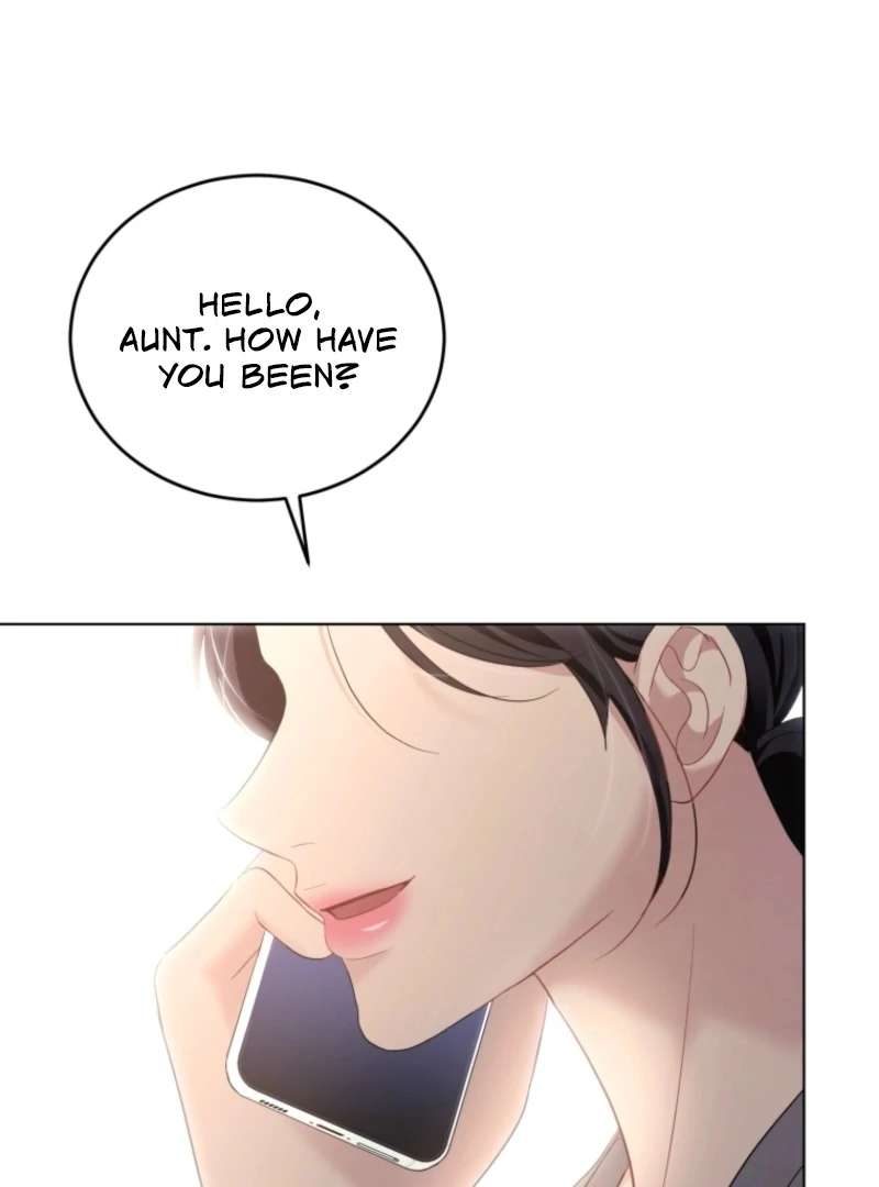Goodbye, Ex-Husband Chapter 31 page 72