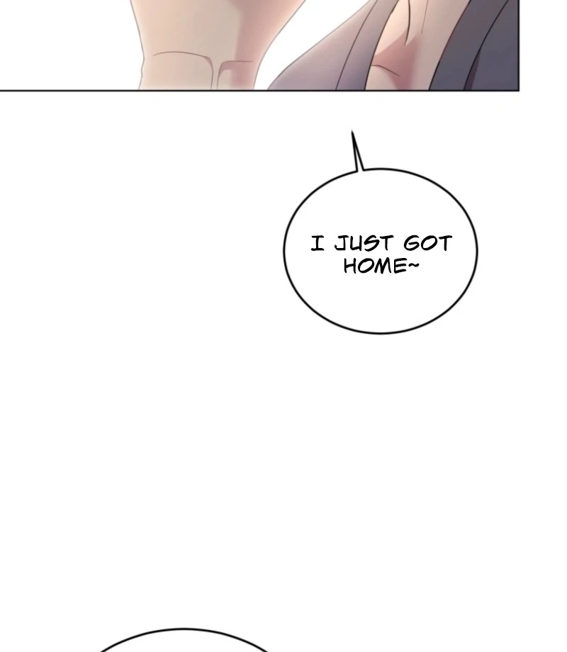 Goodbye, Ex-Husband Chapter 31 page 73