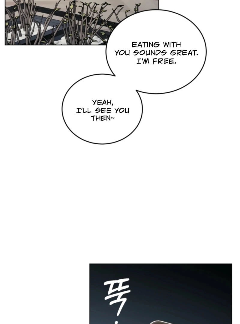 Goodbye, Ex-Husband Chapter 31 page 75