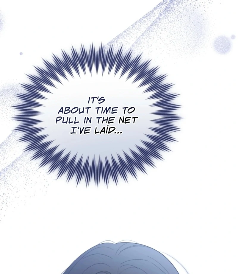 Goodbye, Ex-Husband Chapter 31 page 77