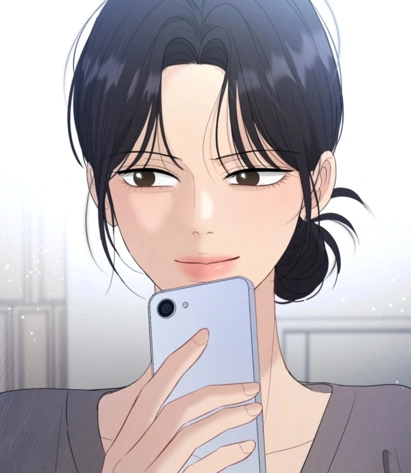 Goodbye, Ex-Husband Chapter 31 page 78