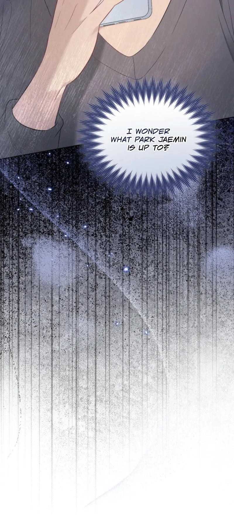 Goodbye, Ex-Husband Chapter 31 page 79