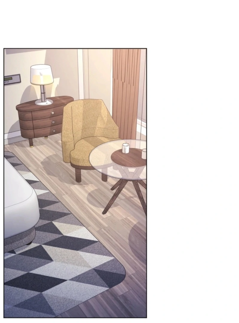 Goodbye, Ex-Husband Chapter 31 page 81