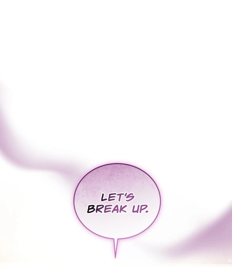 Goodbye, Ex-Husband Chapter 31 page 82