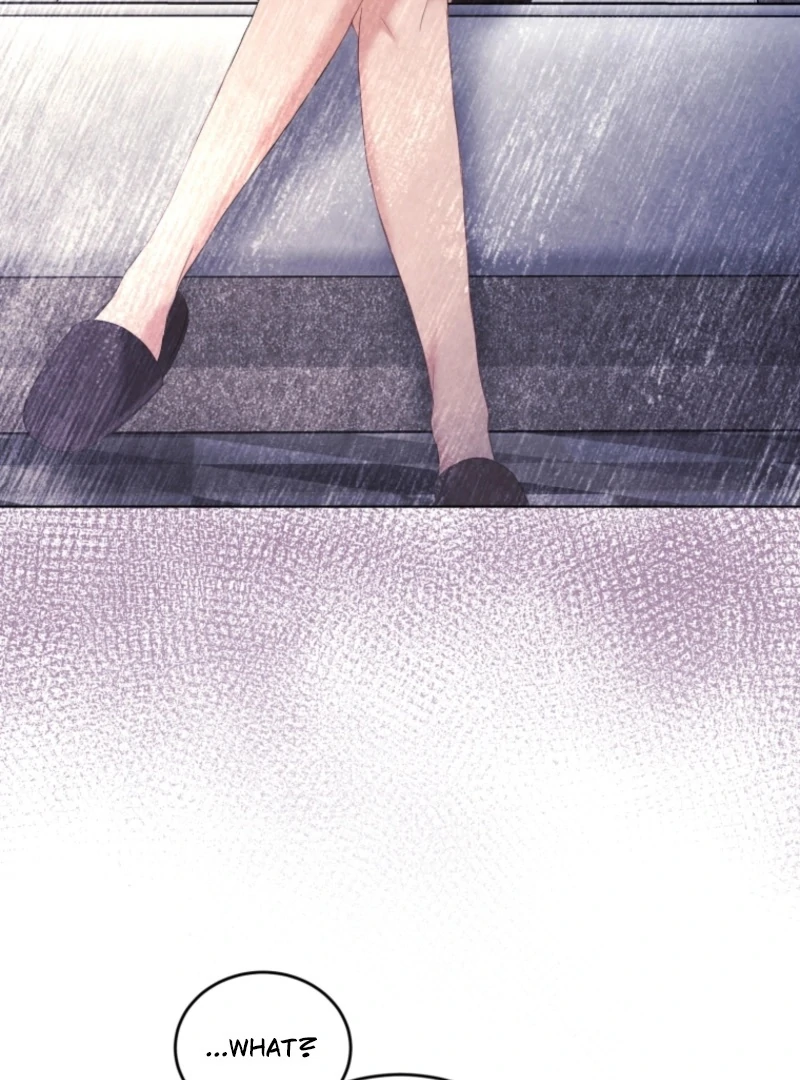 Goodbye, Ex-Husband Chapter 31 page 84