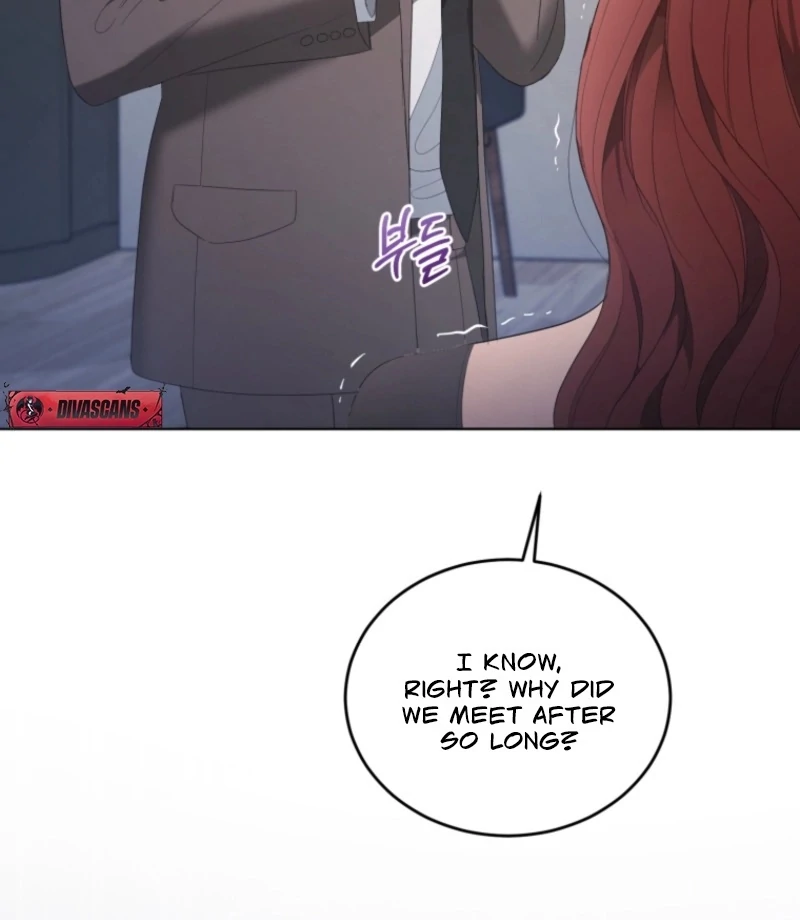 Goodbye, Ex-Husband Chapter 31 page 86