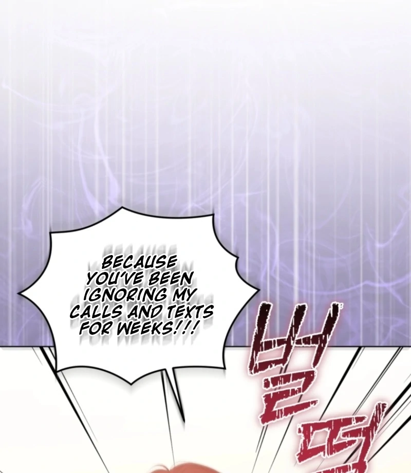 Goodbye, Ex-Husband Chapter 31 page 87
