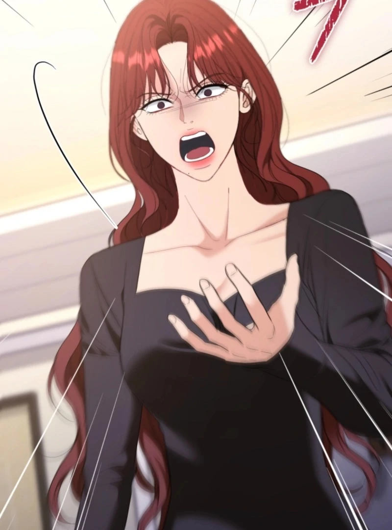 Goodbye, Ex-Husband Chapter 31 page 88