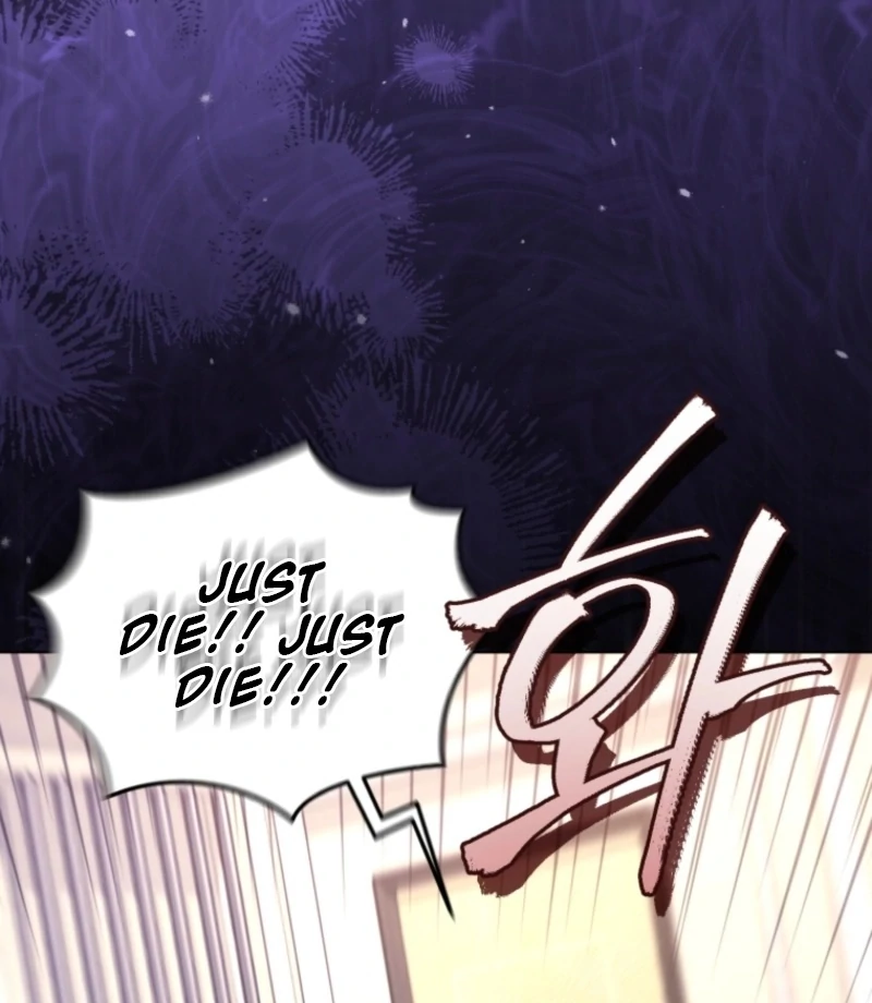 Goodbye, Ex-Husband Chapter 31 page 90
