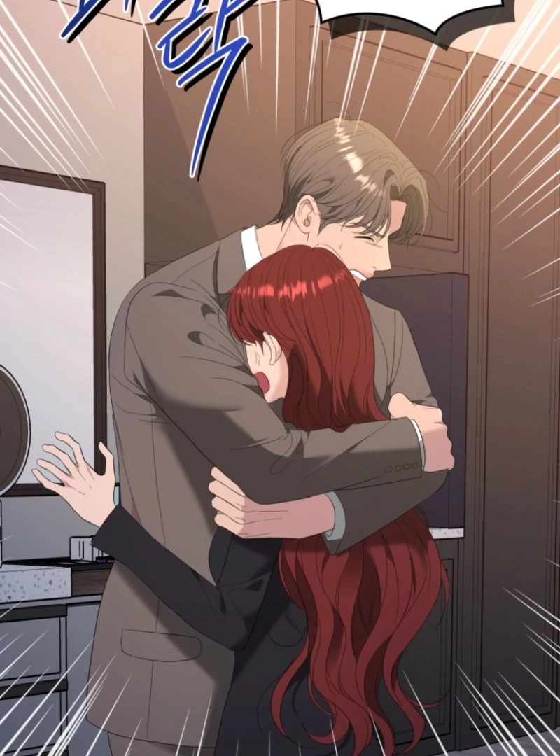 Goodbye, Ex-Husband Chapter 31 page 94