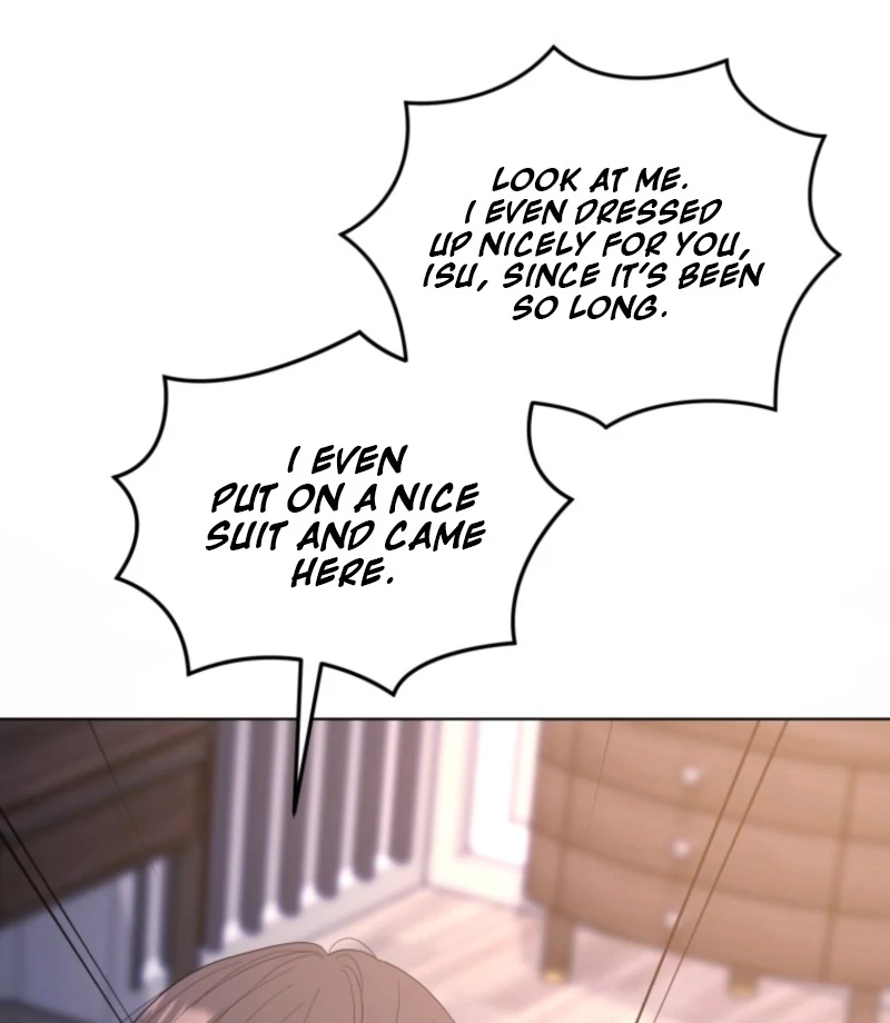 Goodbye, Ex-Husband Chapter 31 page 96