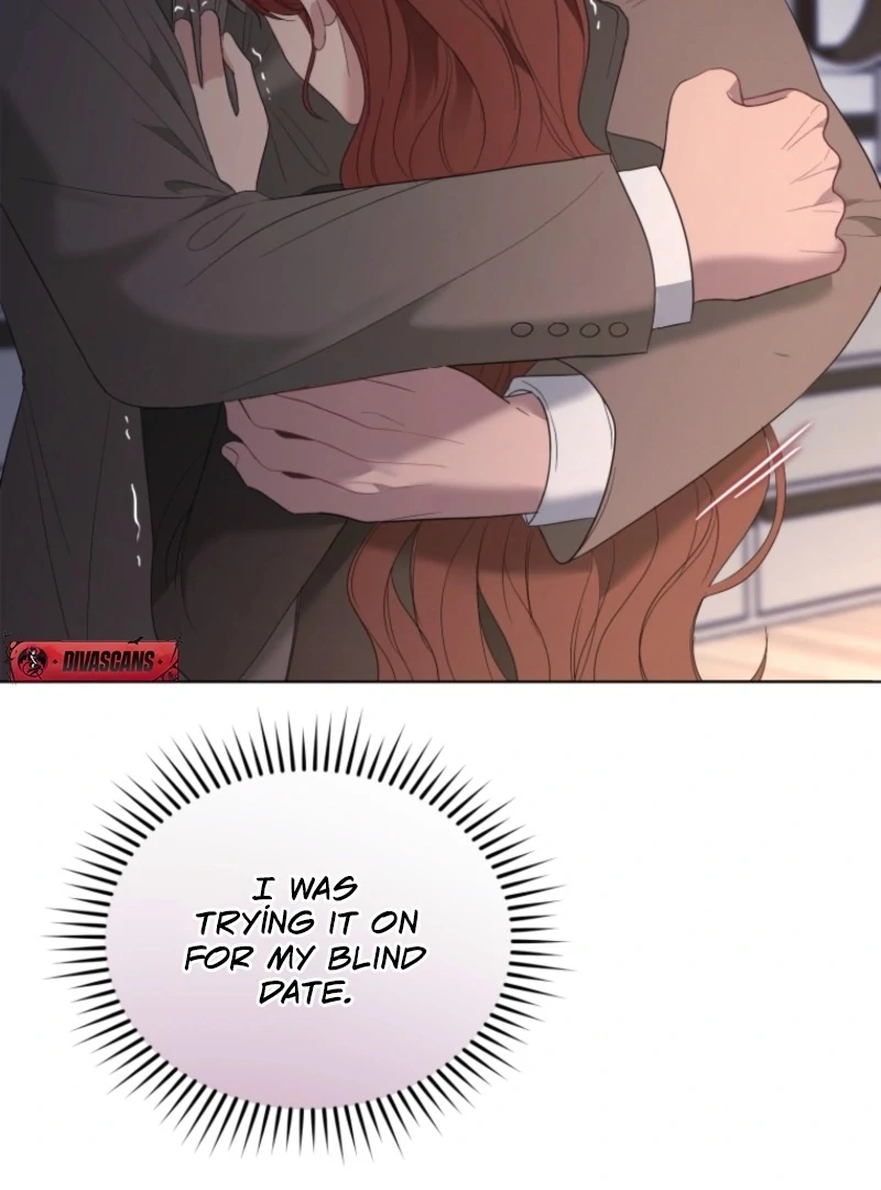 Goodbye, Ex-Husband Chapter 31 page 102