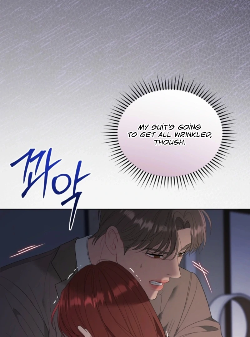 Goodbye, Ex-Husband Chapter 31 page 101