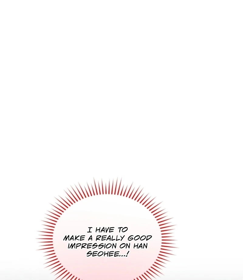 Goodbye, Ex-Husband Chapter 31 page 103