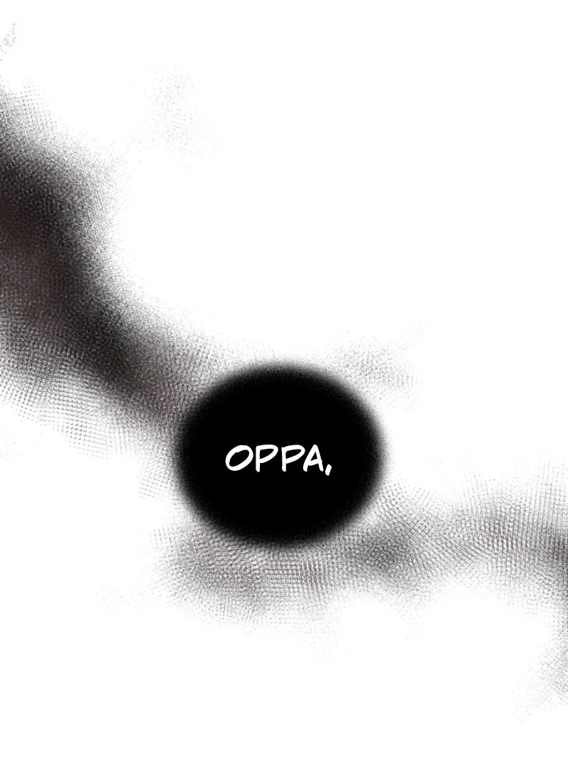 Goodbye, Ex-Husband Chapter 31 page 106