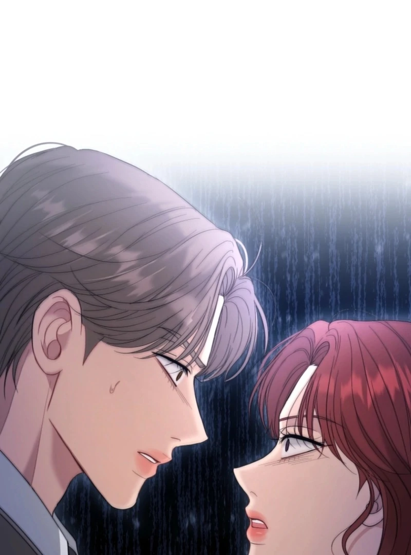 Goodbye, Ex-Husband Chapter 31 page 107