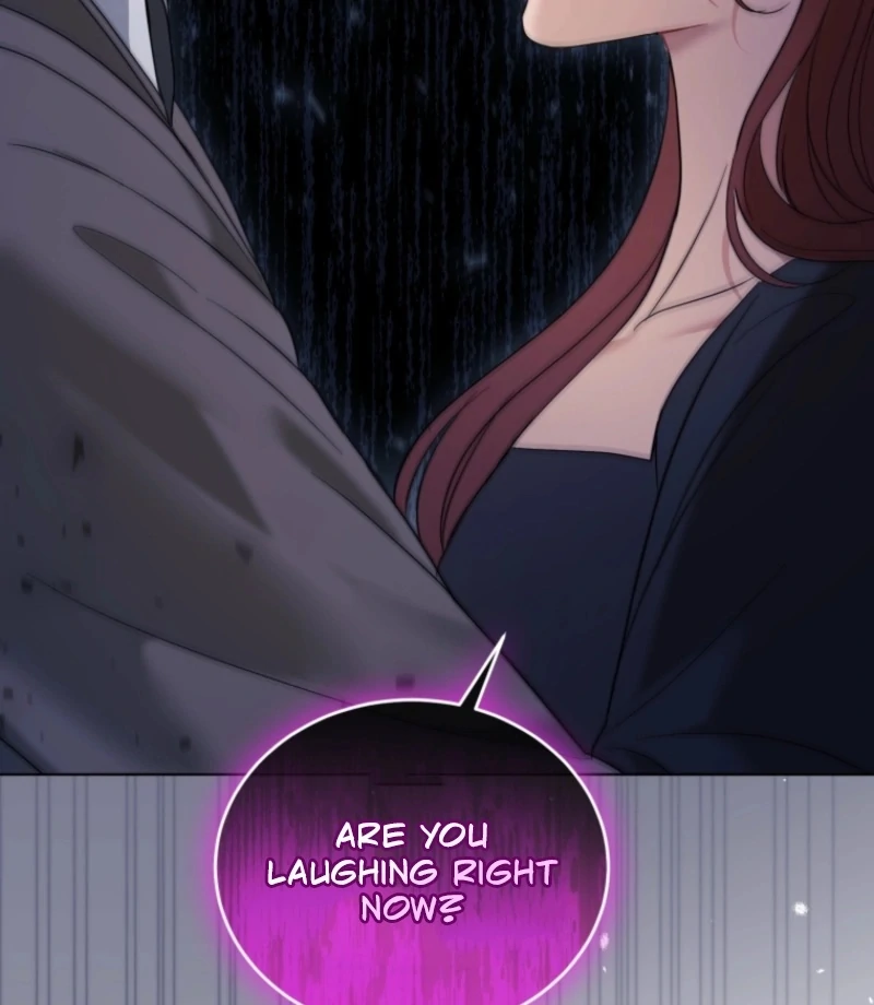 Goodbye, Ex-Husband Chapter 31 page 108