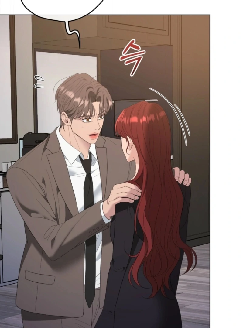 Goodbye, Ex-Husband Chapter 31 page 110