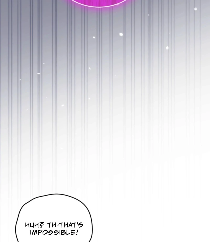 Goodbye, Ex-Husband Chapter 31 page 109