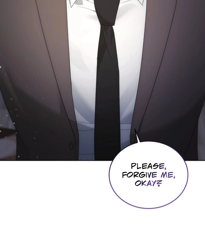 Goodbye, Ex-Husband Chapter 31 page 113