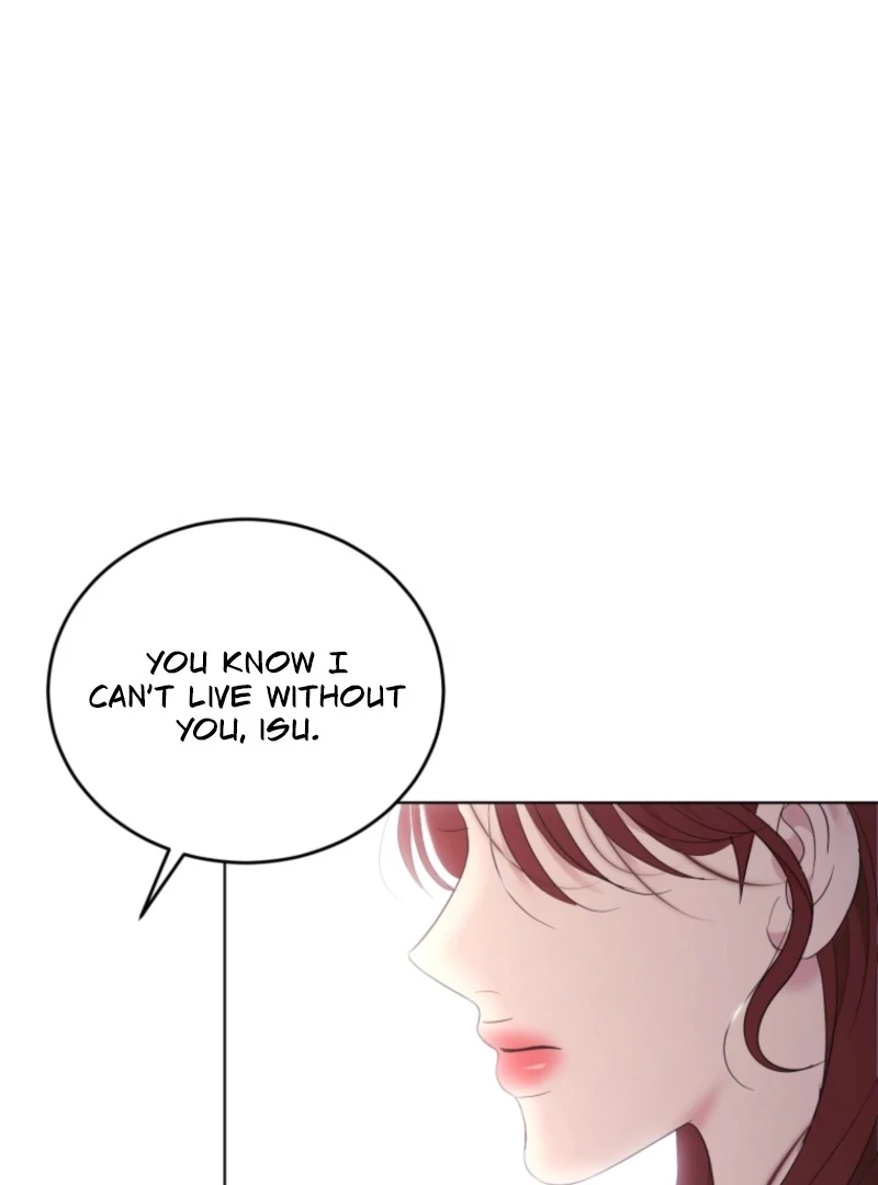 Goodbye, Ex-Husband Chapter 31 page 114