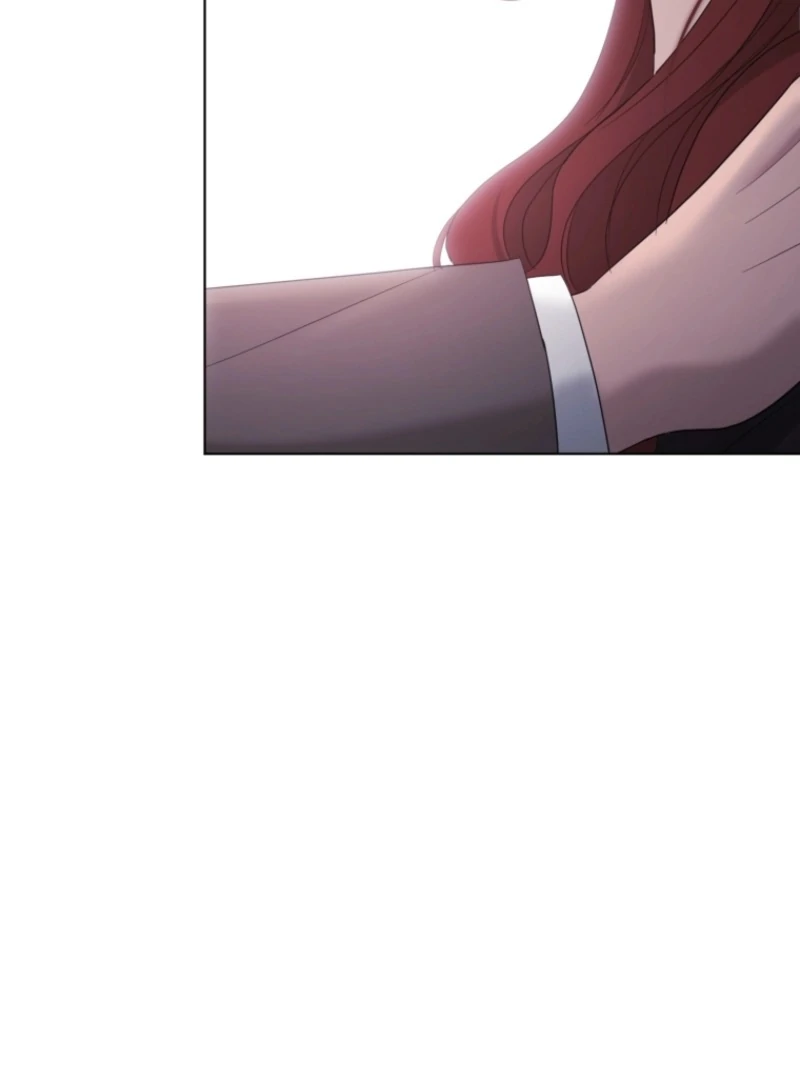 Goodbye, Ex-Husband Chapter 31 page 115