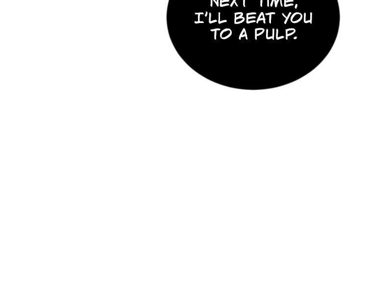 Goodbye, Ex-Husband Chapter 31 page 118