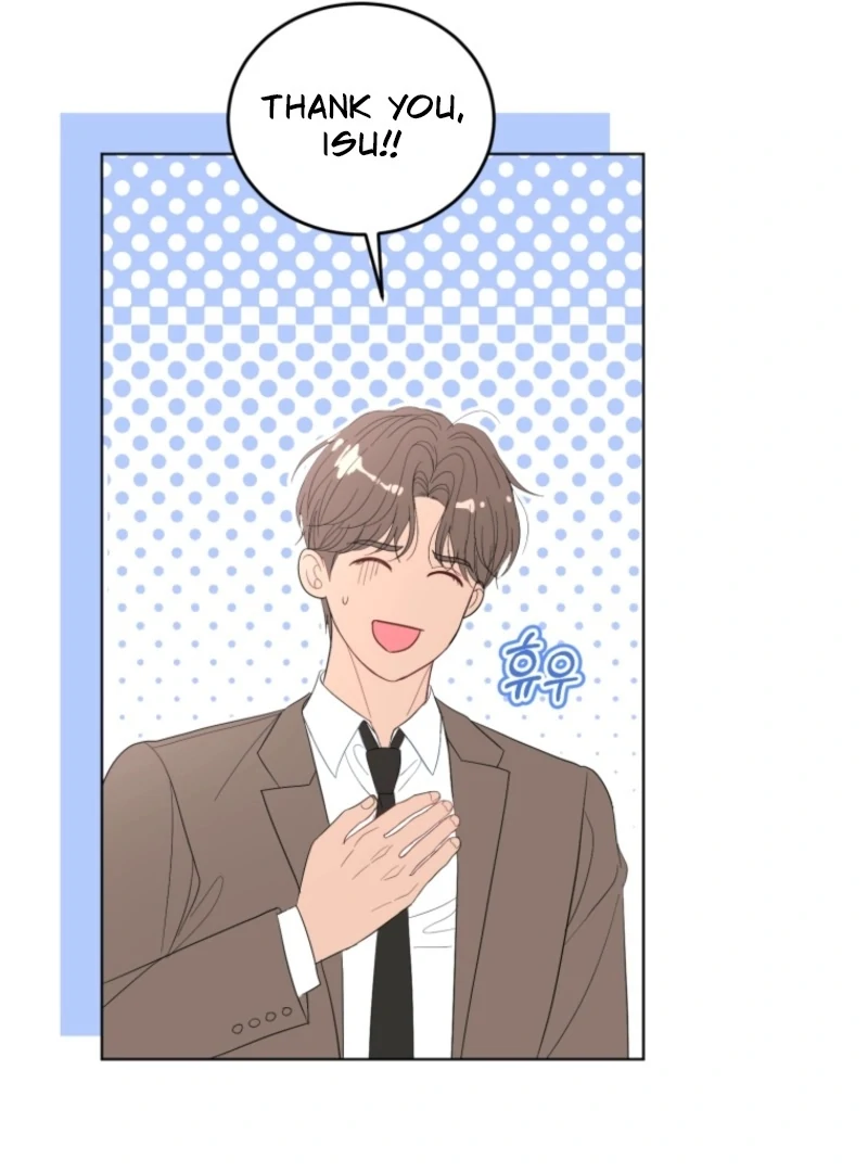 Goodbye, Ex-Husband Chapter 31 page 119