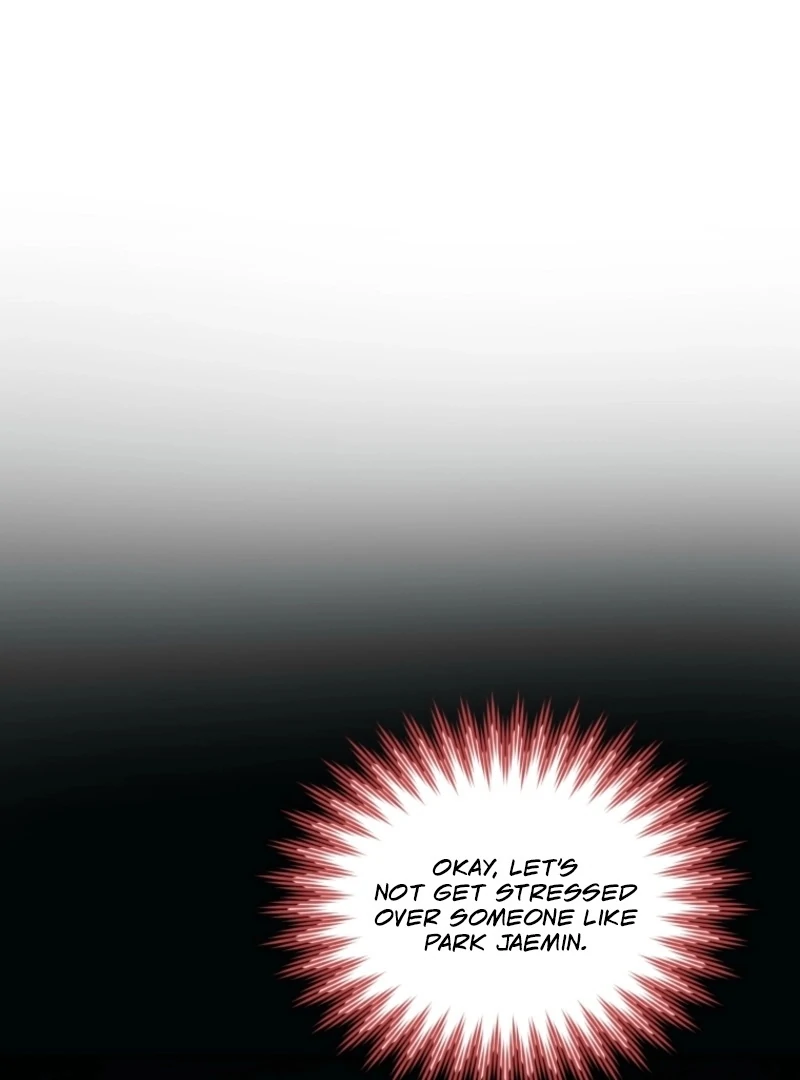 Goodbye, Ex-Husband Chapter 31 page 120