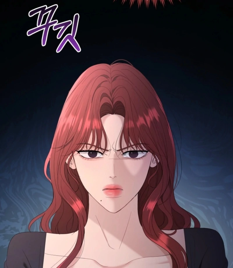 Goodbye, Ex-Husband Chapter 31 page 121