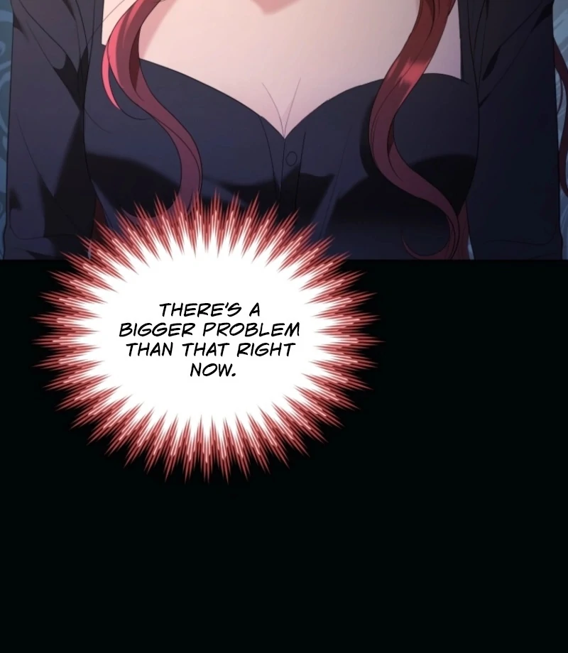 Goodbye, Ex-Husband Chapter 31 page 122