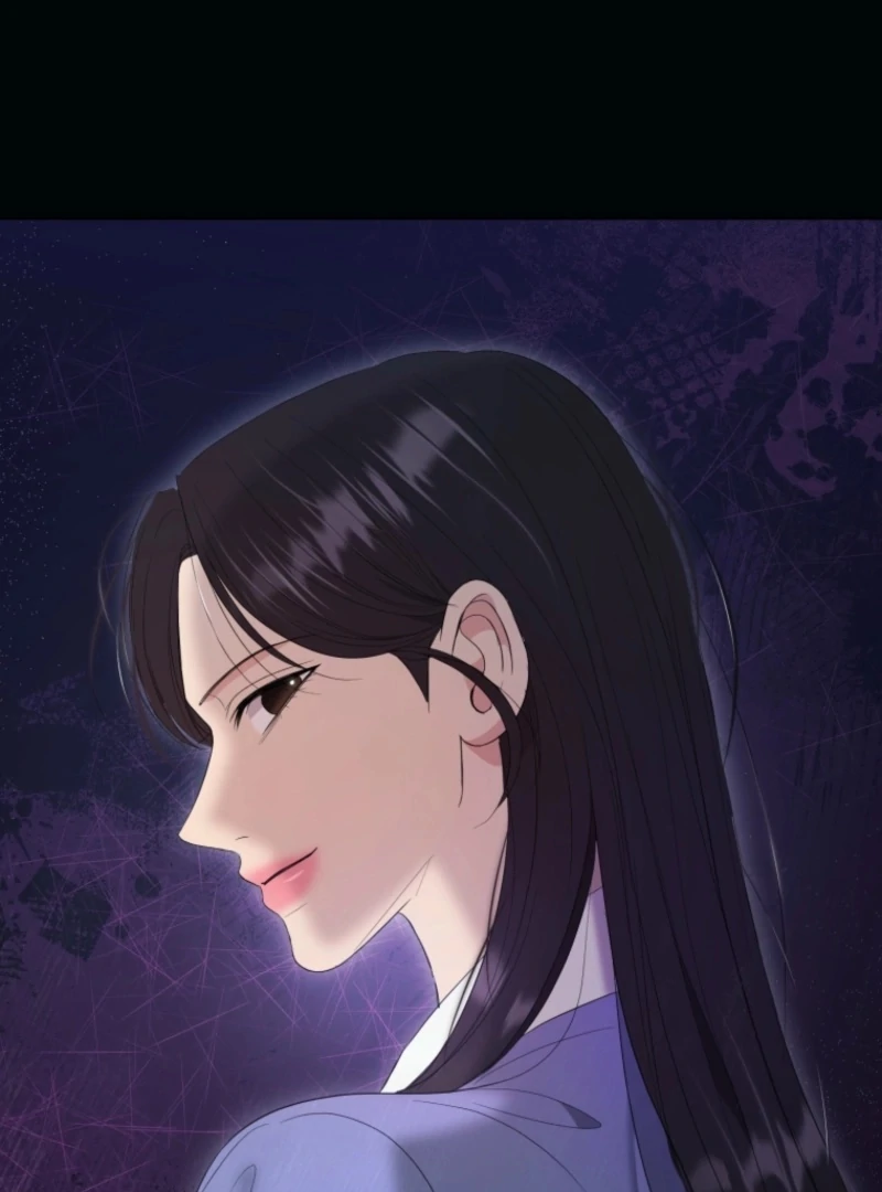 Goodbye, Ex-Husband Chapter 31 page 123